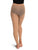 Emelie -- Women's Ultra Soft Footless Tight