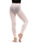 Emelie Jr. -- Children's Ultra Soft Footless Tight