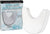 Emerie -- Xtra Long Super Gellows® -- White