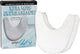 Emerie -- Xtra Long Super Gellows® -- White