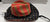 Emilio II -- Unisex Paper Straw Cowboy Hat
