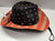 Emilio II -- Unisex Paper Straw Cowboy Hat