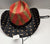 Emilio II -- Unisex Paper Straw Cowboy Hat