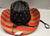 Emilio II -- Unisex Paper Straw Cowboy Hat