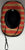 Emilio II -- Unisex Paper Straw Cowboy Hat