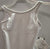 Enea -- Children's Tank Leotard -- White