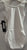 Enea -- Children's Tank Leotard -- White