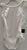 Enea -- Children's Tank Leotard -- White