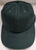 Evander -- Unisex Cotton Baseball Cap