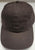 Evander -- Unisex Cotton Baseball Cap