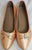 2.5" Evelyn -- Women's Standard Ballroom Shoe