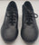 Faithlynn Jr. -- Children's Tap Oxford -- Black