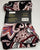 Faiza II -- Women's Fashion Leggings