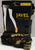 Faiza II -- Women's Fashion Leggings