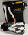 Faiza II -- Women's Fashion Leggings
