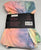 Faiza II -- Women's Fashion Leggings