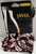 Faiza II -- Women's Fashion Leggings