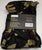 Faiza II -- Women's Fashion Leggings