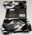 Faiza II -- Women's Fashion Leggings