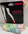 Faiza II -- Women's Fashion Leggings