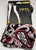 Faiza II -- Women's Fashion Leggings