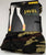Faiza II -- Women's Fashion Leggings