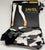 Faiza II -- Women's Fashion Leggings