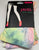Faiza II -- Women's Fashion Leggings
