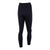 Faya -- Women's High Performance Legging -- Black