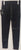 Faya -- Women's High Performance Legging -- Black