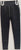 Faya -- Women's High Performance Legging -- Black