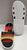 Fernley II -- Men's Shower Mule