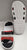 Fernley II -- Men's Shower Mule