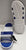 Fernley II -- Men's Shower Mule
