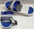 Fernley II -- Men's Shower Mule