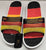 Fernley II -- Men's Shower Mule