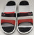 Fernley II -- Men's Shower Mule
