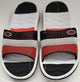 Fernley II -- Men's Shower Mule
