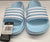 Fernley III -- Women's Shower Mule