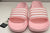 Fernley III -- Women's Shower Mule