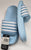 Fernley III -- Women's Shower Mule