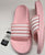 Fernley III -- Women's Shower Mule