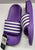 Fernley III -- Women's Shower Mule
