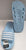Fernley III -- Women's Shower Mule