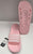 Fernley III -- Women's Shower Mule