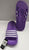 Fernley III -- Women's Shower Mule