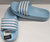 Fernley III -- Women's Shower Mule