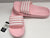 Fernley III -- Women's Shower Mule
