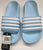 Fernley III -- Women's Shower Mule
