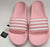 Fernley III -- Women's Shower Mule
